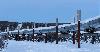 APA Expands Alaska Footprint with Savant Acquisition