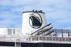 "This is not a trip I would have taken": Alaska cruise finally departs after propulsion issues force major itinerary changes