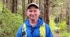 Challenger with same name as US Sen. Dan Sullivan is ineligible for Alaska ballot, official says