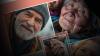 Aging with dignity: Alaska’s growing senior population presents challenges