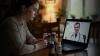 Planned Parenthood asks judge to overturn Alaska’s telehealth abortion ban