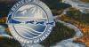Alaska officials award less than 2% of rural healthcare funding, postponing decision on remainder