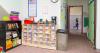 Court strikes down $100K H-1B visa fee, but Alaska schools still can’t count on international teachers