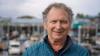 There can be only one: Alaska tells duplicate Dan Sullivan he’s likely not making ballot