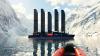 Discover the New Eco-Friendly Arctic Expeditions Transforming Retirement Travel
