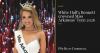 White Hall’s Bennett crowned Miss Arkansas’ Teen 2026