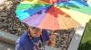 South Carolina LGBTQ+ community faces unsafe legal climate, study finds