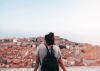 10 summer travel experiences Gen Z is planning trips around