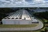 Maryland’s new energy law intertwines with data center boom