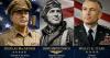 Arkansas at 190: Arkansans in the Military