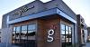 Huey Magoo’s Accelerates 2026 Growth With 60 New Restaurants Awarded