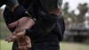 Chandigarh: ‘Illegal’ Bangladeshi migrant held for January bomb hoax