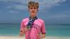 Dominic Wright bags gold in Cayman