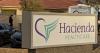 Bipartisan Arizona budget cuts oversight program prompted by Hacienda HealthCare sex abuse scandal