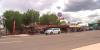 International travel is down and gas prices are up across the US, which is hurting businesses on Route 66