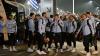 World Cup team in travel chaos after being banned from entering US before game