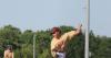 SPORTS REPORT: JULY 22, 2026