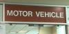 Colorado DMV warns vehicle owners of scams stealing vehicle ownership