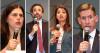 Colorado Attorney General Democratic primary: Meet the candidates