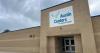Colorado may boost oversight of specialized facility schools for students with intense needs