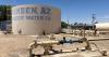 Groundwater supplies in the Colorado River basin are falling fast. Is there a solution?