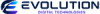 Evolution Digital Technologies Expands AI Compute Leasing Services with New Mobile Management Platform to Support Global Business Growth