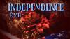 Colorado Symphony Announces Free Independence Eve Celebration Presented by CU Anschutz