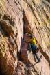 Colorado’s Yosemite: Eldorado Canyon State Park