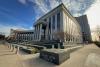 Colorado Supreme Court delivers blow to redistricting effort