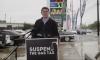 With Gas Tax Holiday, Are Texas Dems Pushing ‘Irresponsible’ Policy for Political Gain?