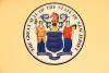 New Jersey nonprofit that funds local news awaits state support