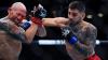 How to trade on UFC White House: Use Kalshi promo code CBSSPORTS to get $10 bonus for Topuria vs. Gaethje