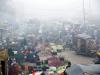 Business News | Inflation Could Breach RBI's 6% Upper Band in 2nd Half of FY 2026-27 as El Nino Meets Geopolitical Stress: Report