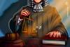 CFTC sues New Mexico over prediction market jurisdiction