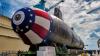 The US Navy Has New Plans for a Secret Nuclear Virginia-Class Spy Submarine