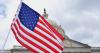 Congress has lost its grip on funding the government