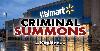 Delaware Man Charged In Charles County Walmart Jewelry Theft Case
