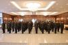 Kuwait marks milestone with women in armed service
