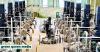 The Every Company Boosts Animal-Free Egg Capacity with Huvepharma After 550% Hike in Orders