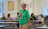 A Delaware School Once Felt Like a ‘Prison.’ Now It’s a National Model