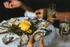8 Raw Bars at the Delaware Beaches for Delightful Bites