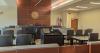 Could a business court help Wyoming be the new Delaware?