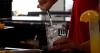 Delaware bill would push allow bars to stay open until 2 a.m.