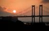 See why Delaware was named a top road trip state in the US