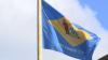 Delaware Municipal Leaders Launch Statewide AI Committee
