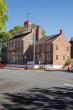 Delaware sites earned USA TODAY Most Treasured Views status