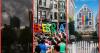 Berlin, Chicago &… Provincetown?! Gays reveal their worst vacation experiences