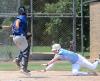 Carpenter Cup Baseball: Beach-bound Lombardo Delco’s walk-off hero