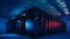 Who Is Behind Missouri’s Anti-Data Center Fake Facebook Pages?