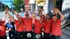 190+ Boston bars and restaurants get extended World Cup hours. See the full list.